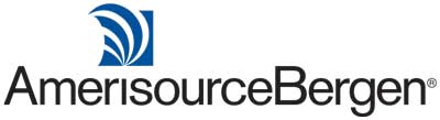 AmerisourceBergen_logo