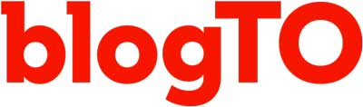 logo-blogTO