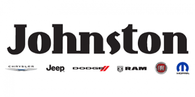 Johnston-Motors-400x200
