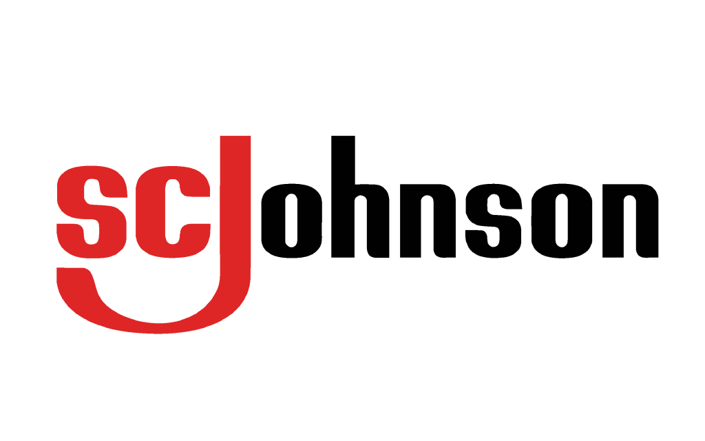 S.C.-Johnson-Logo-1024x640