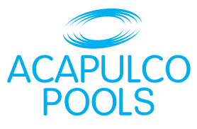 acapulco pools